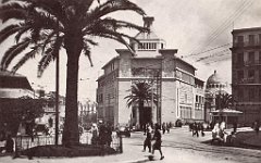 203-album, photo 8